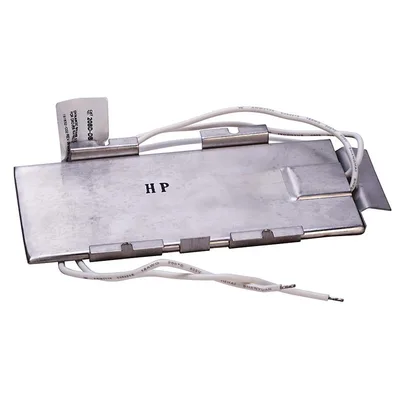 Allen Bradley 20BD-DB1-1 PowerFlex 700 Dynamic Brake Resistor Kit