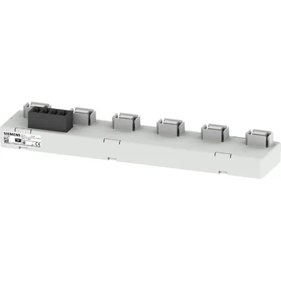 Siemens 7KT1236