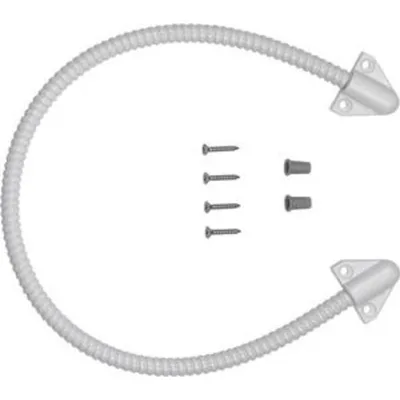 ABB SKUES/W