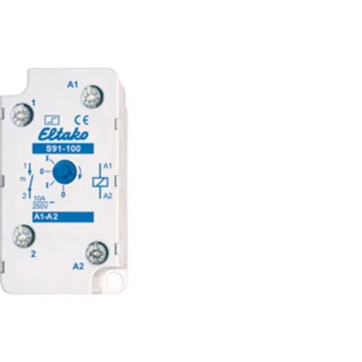 Eltako S91-100-230V