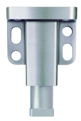 Euchner CET-A-BWD-50X-127943 Actuator CET-A-BWD-50X