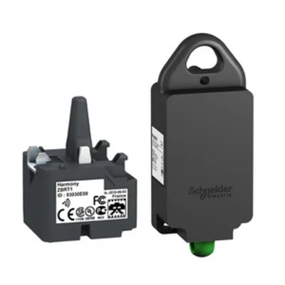 Schneider Electric ZBRT1
