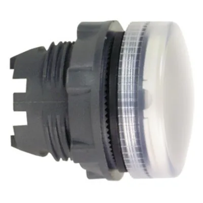 Schneider Electric ZB5AV003S
