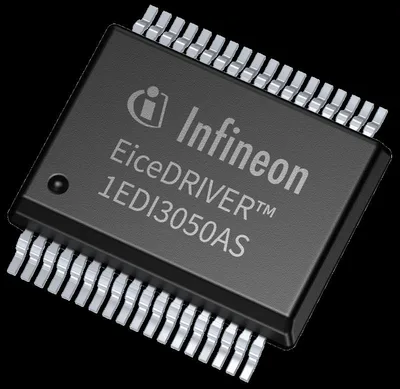 Infineon 1EDI3050AS
