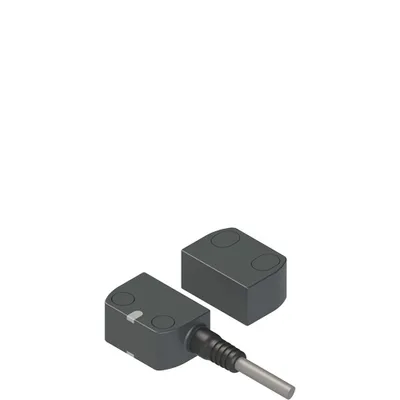 Pizzato ST GD420H2-G1T ST G series safety sensor