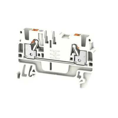Weidmüller A2C 2.5 WT