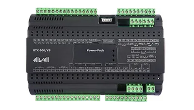Eliwell RTSNOBM0S2H00
												
												
													
							
									Obsolete									(01/04/2020)
																			Fine supporto 01/04/2022 RTX 600 VS DOMINO