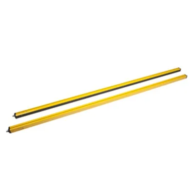IPF Electronic OY320109