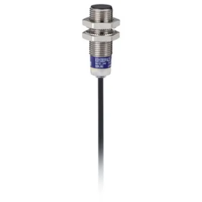 Schneider Electric XS512B1PAL5