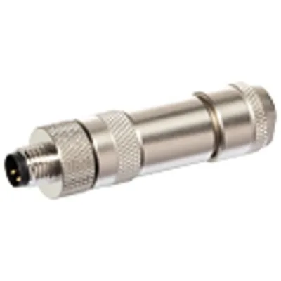 Murrelektronik 7000-08641-0000000