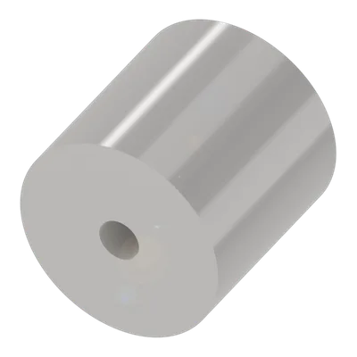 Balluff BIS Z-SP-004 RFID sistemleri için braketler