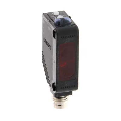 Omron E3Z-D66