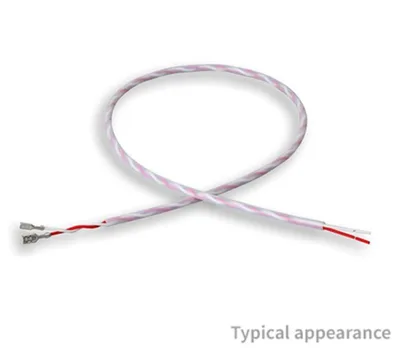 Infineon GATELEAD MEDIUM POWER