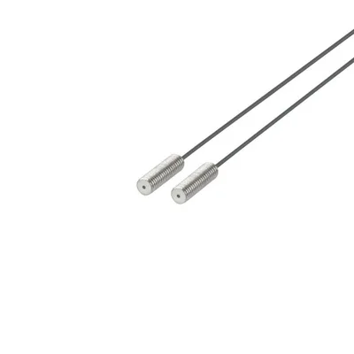 IFM FE-11-EPA-M4/F0,5x1/2m Fiber optik karşılıklı sensör