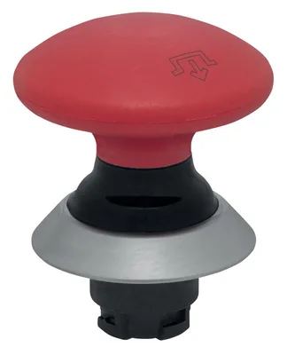 Schmersal NDRR50GR/RT