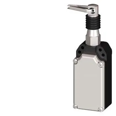 Siemens 3SE7150-2DD00