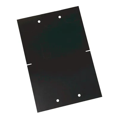 Allen Bradley 140G-K-BP3 Circuit Breaker Accessory
