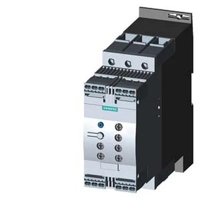 Siemens 3RW4037-2BB04