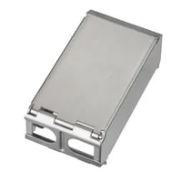 Keyence FD-HP2 Heavy duty protection cover