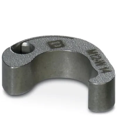 Phoenix Contact SAC BIT M12-W14