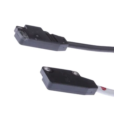 IPF Electronic OYQ30100