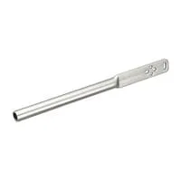 Keyence OP-87665 Adjustable Bracket Mounting Bracket 200 mm