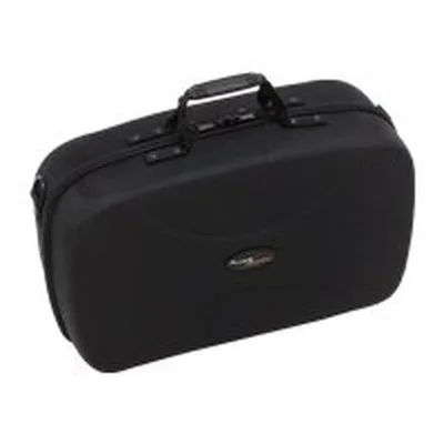 Fluke Networks DTX-CASE