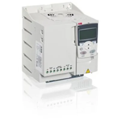 ABB ACS355-03E-23A1-4