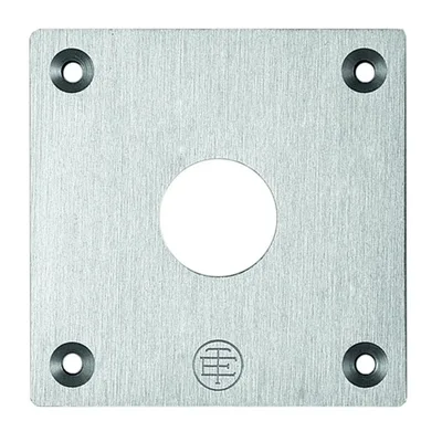 Schneider Electric XAPE301