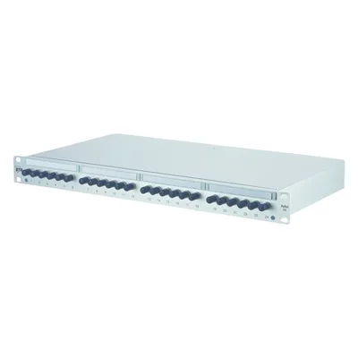 Metz Connect 1502090124-E