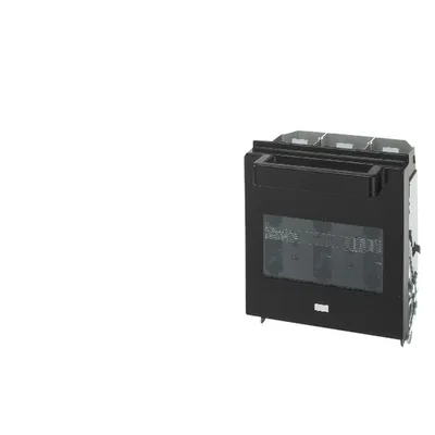 Siemens 3NP5360-0CA00