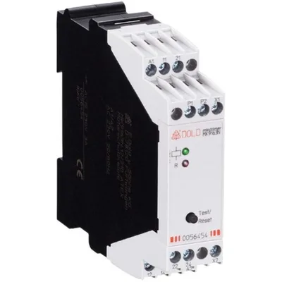 Dold & Soehne MK9163N.12/110 ATEX AC50/60HZ 230V