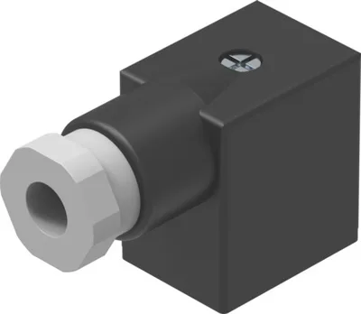 Festo MSSD-F-M16 Priz