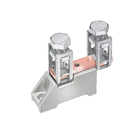 Siemens 8JK401