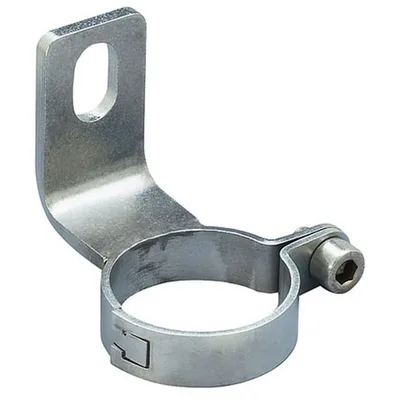 Sick BEF-2SMMEAES4 HALTER SWI.M.(30) 4