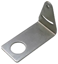 Pepperl+Fuchs OMH-ML17 Mounting bracket