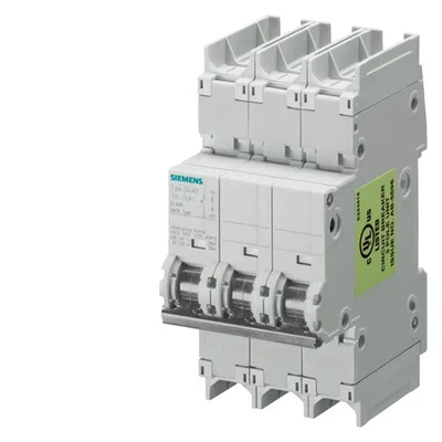 Siemens 5SJ4310-7HG41