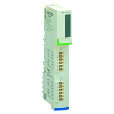 Schneider Electric STBACI1400K