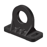 Keyence FW-B01 Standard Mounting Bracket