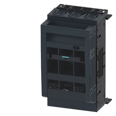 Siemens 3NP1133-1BC20