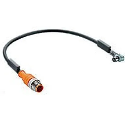 Lumberg Automation RST 3-RKMW/LED A 3-224/1 M