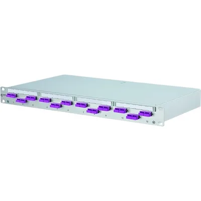 Metz Connect 150200BB12-E