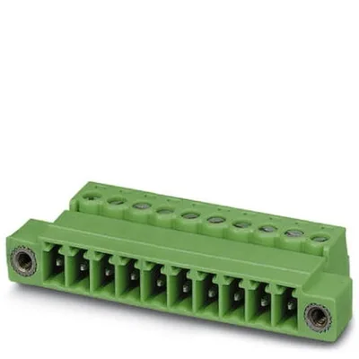 Phoenix Contact IMC 1,5/ 3-STGF-3,81