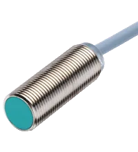 Pepperl+Fuchs NCB4-12GM35-Z5 Switching function