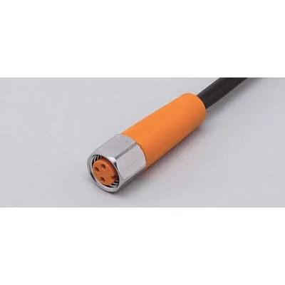 Ifm Electronic ADOGF030VAS0005H03