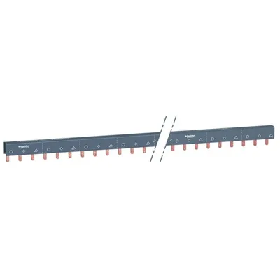 Schneider Electric A9XPH357