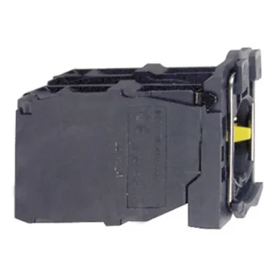 Schneider Electric ZD5PA203