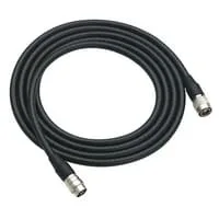 Keyence LB-C2 Sensor Head Cable 2 m