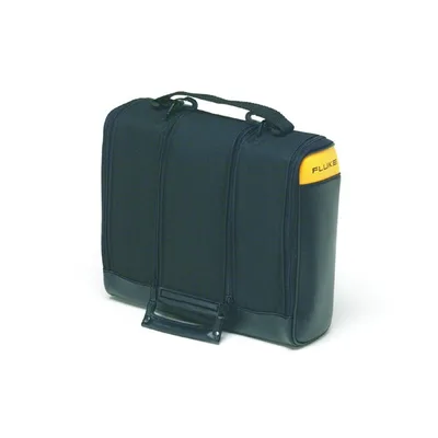 Fluke C789