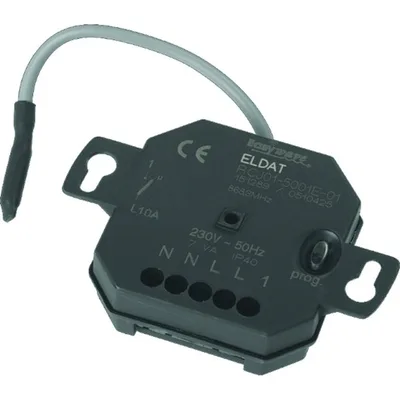 Eldat RCJ01E5001-04-23K